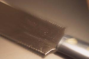 活用の幅が広いコンテナハウスとは