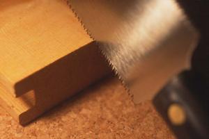 目的に合ったRNA-Seq解析が可能