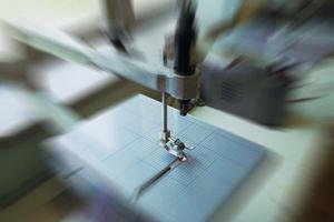 新しいシーズニングで料理の幅を広げよう！家族も喜ぶ簡単レシピと選び方ガイド