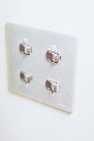 中古機械をどういう風に手に入れるか