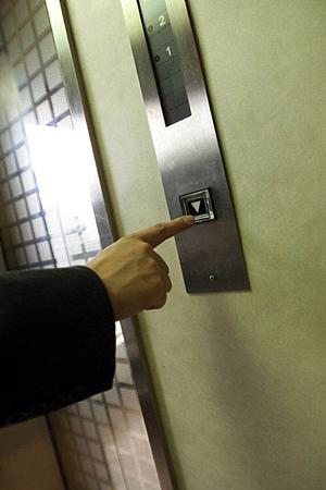 懸垂幕の印刷サービスを頼みたいときには