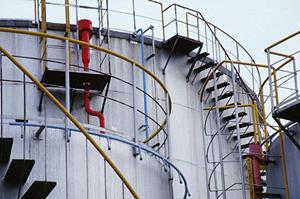 宇都宮で人気の大谷石で快適な暮らし