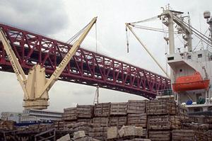 建築関係の企業について紹介します