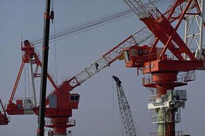 透水性コンクリートの特徴と重要性