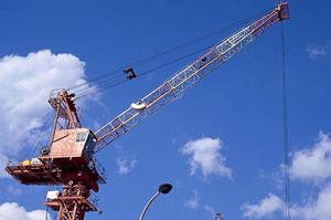 ヒイヅルの防犯カメラで防犯対策を