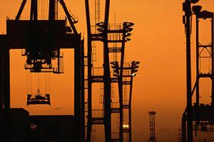 ナイアガラフローで排水率の良いアレスタ