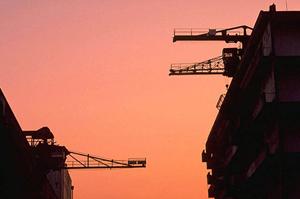 パンフレット印刷を依頼するなら