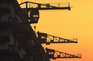 自宅にユニットハウスを設置したい方へ