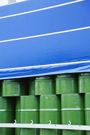 DIYをするなら塗料はこちらの通販で