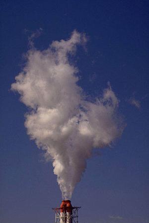 家庭内の製品をネットワークに接続する