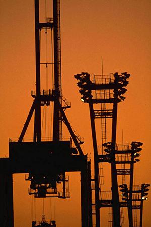 マシニングの買取をしてくれる業者を紹介します