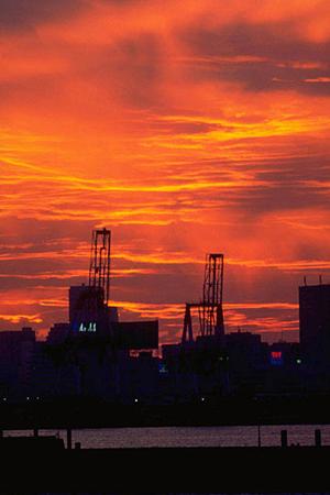 ホリゾン製本機の中古を探すならこの会社