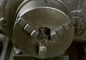 お店で買えるたい焼き機について