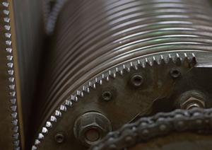 バックアップ材なら株式会社大番