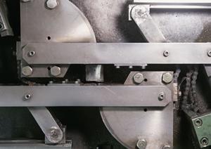 建設業現場監督必見！安全性と効率性を両立した機器活用術【最新テクノロジー搭載】