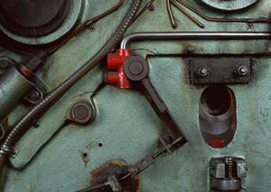 ベトナムで精密機械加工ができる企業