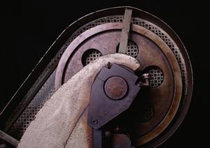 新品から中古まで機械のあれこれ