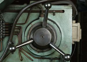 大阪で銅加工をしてもらうならこちらへ