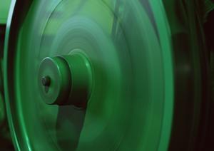 万能なガードフェンスの通販サイト