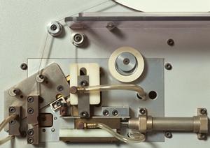 金属パイプ曲げは技術を持ったところに