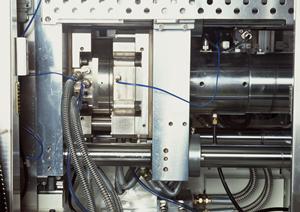 東京ガス給湯器のチェックポイント