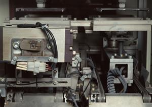 コールドテーブルをお探しの方へ