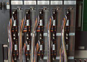 フォークリフトのレンタルのメリットとは