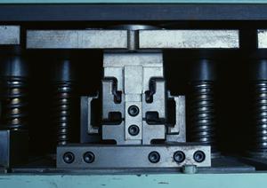 ボーズ屋での郵送買取のメリット