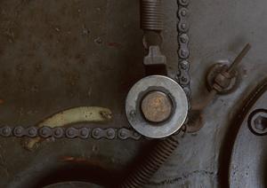 豊洲にてiPhone修理をしたい時には