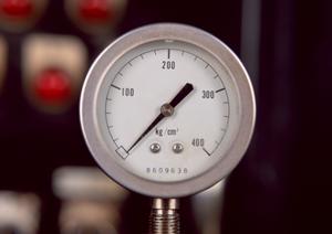 シルクスクリーン設備で信頼できる会社