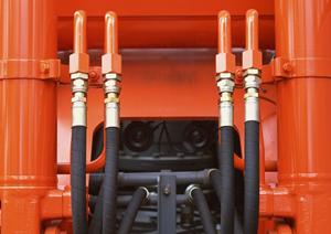 独自の洗浄装置も提供してくれる業者