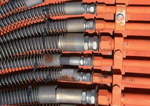 超音波洗浄機についてどんなものか知ろう