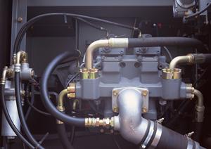 目地の亀裂に対応した補修材の選び方