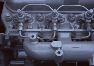 耐熱耐食に優れたgrpパイプの販売会社