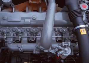 古河住宅公園で家づくりについて学ぼう