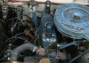 各種超音波洗浄機の製造メーカー