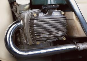 画像解析技術で可能性を提供する会社