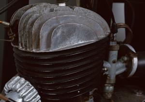 チリ化成株式会社のゴムチップマット