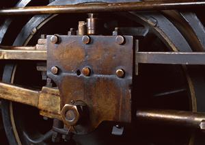 金粉の特徴と利便性について解説