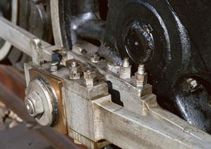 精度が高い部品の製造ならばこの会社