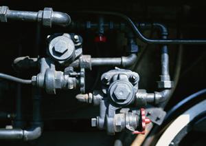 愛知県で車検のサービスを提供する会社