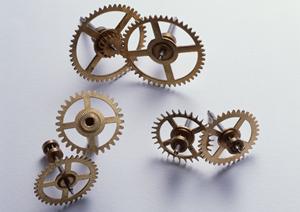 2025年最新版：太陽熱給湯の効果的な導入とコスト削減を実現する完全ガイド