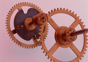 高性能なマイクを通販で購入する