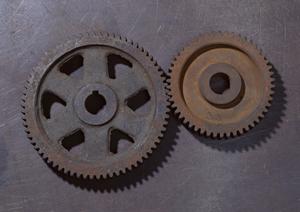 設置が簡単なテレビ看板のメリット