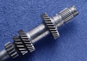 2025年最新版｜タングステンボールの選び方と高性能な活用術