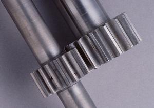 安くて高品質なプラスチックパレット