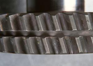 金箔を使ったアート作品の魅力と制作テクニック完全ガイド