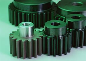 作業灯はツールカンパニーストレートで