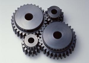 優れたプログラム温度調節器を通し社会に貢献する会社