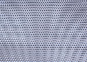 こだわりの転圧機を求めたいなら